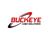 /public/logoimage/1575873512Buckeye Cash Solutions 10.jpg